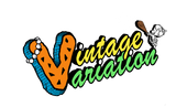 Vintage Variation