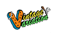 Vintage Variation