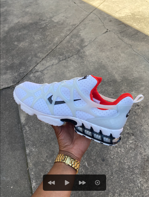 ScreenShot2021-04-08at5.09. ScreenShot2021-04-08at5.09.