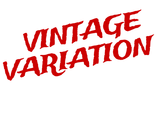 Yeezy boost 2025 700 weight