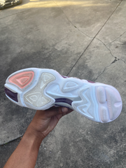 Adidas X Kith FYW S 97 Vintage Variation