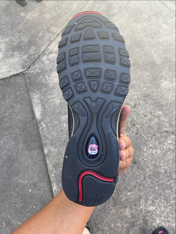 Am 2024 deluxe skepta