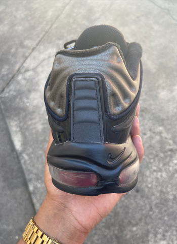 Am deluxe skepta online