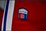 ADIDAS TRACKPANT "PHILIPPINES"